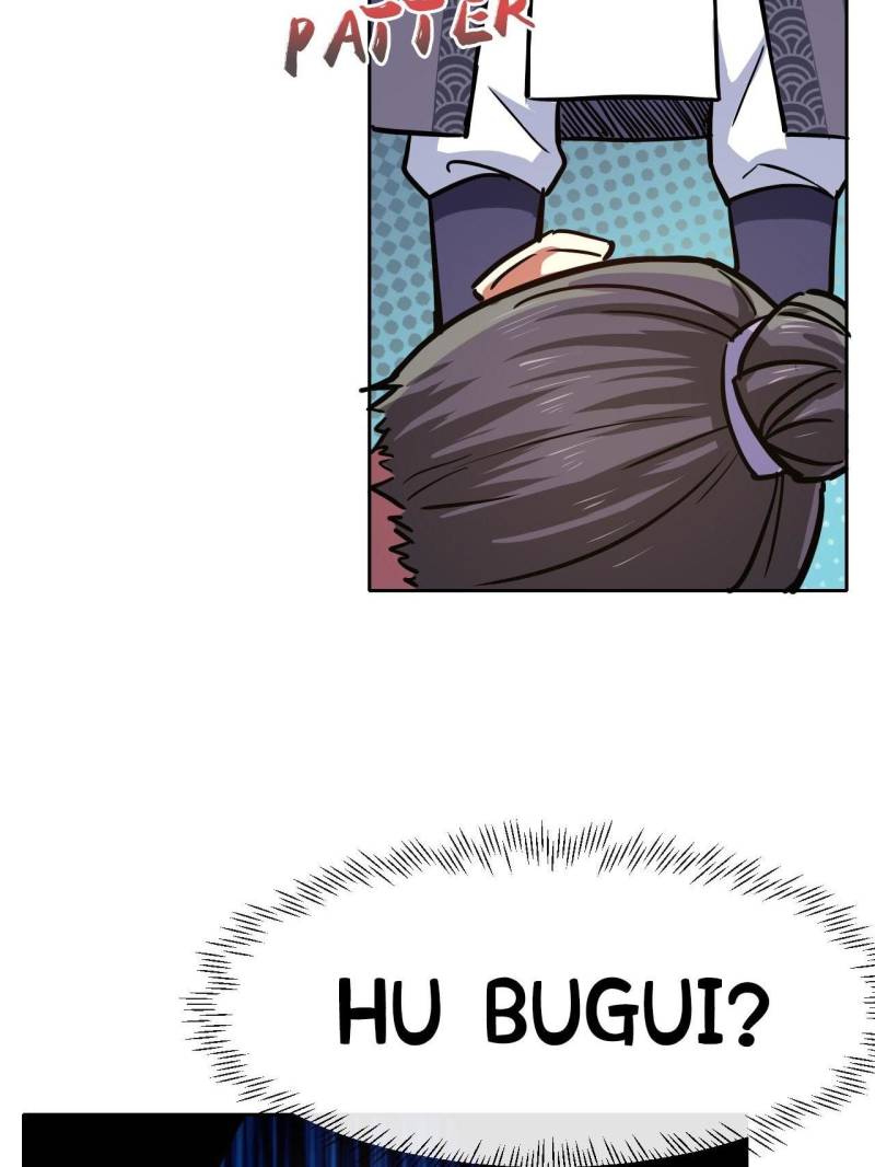 Page 23 of Chapter 84