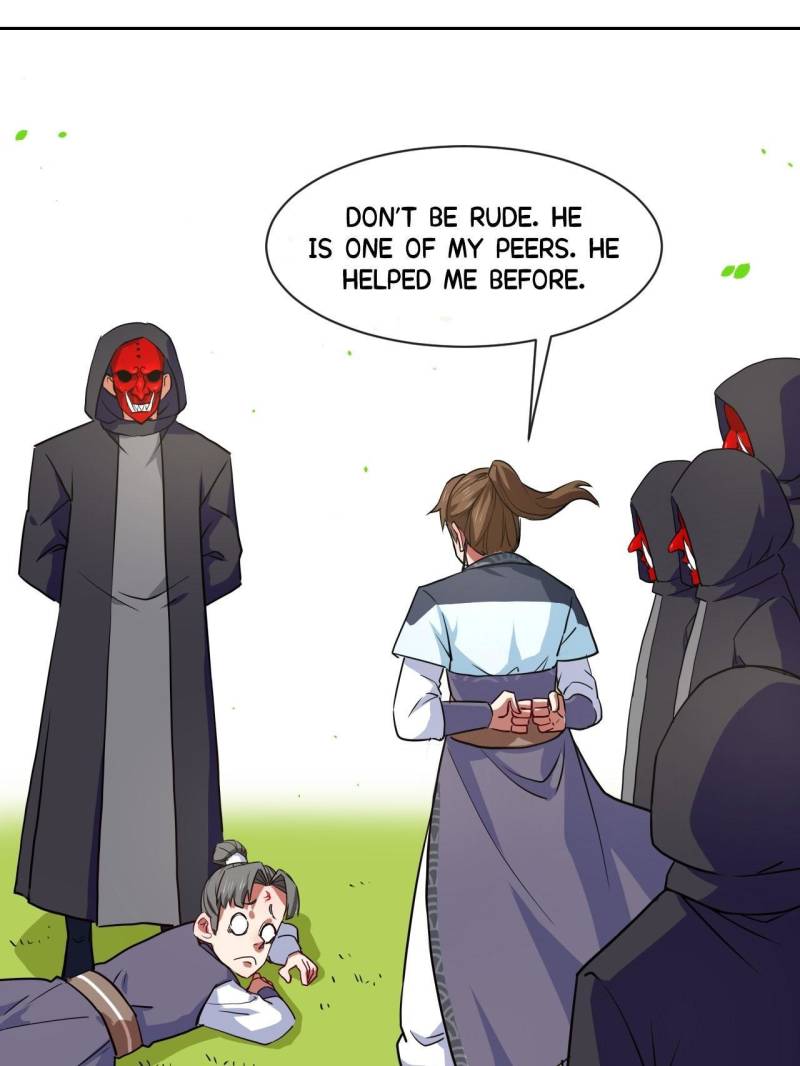 Page 26 of Chapter 84