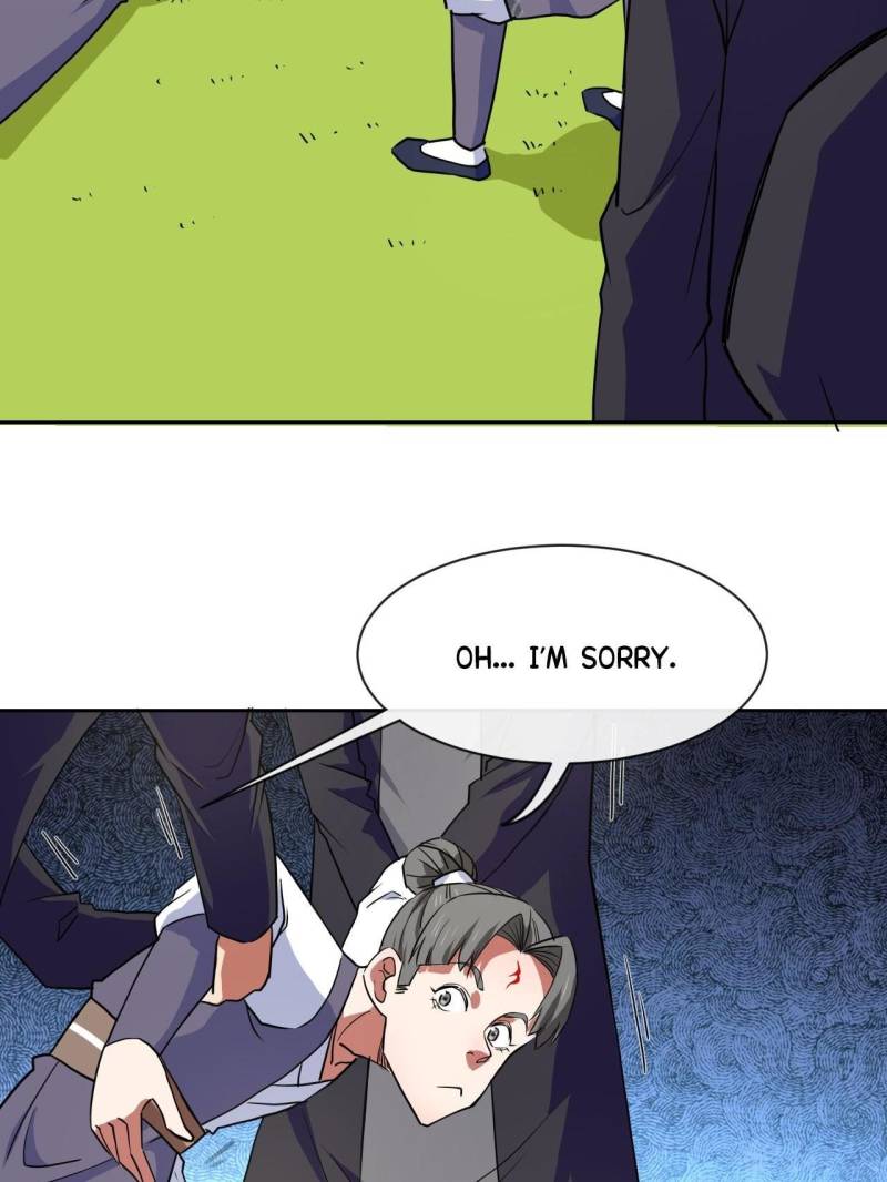Page 27 of Chapter 84