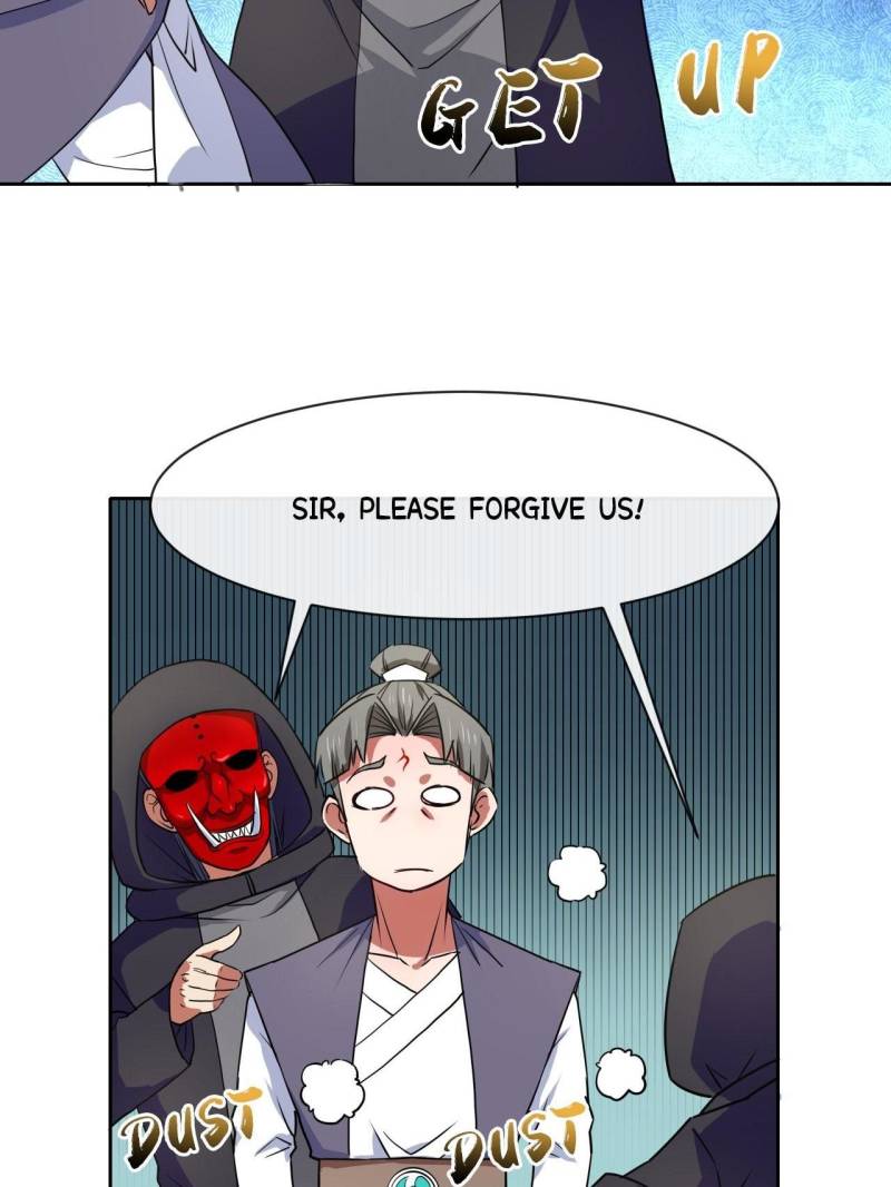 Page 28 of Chapter 84