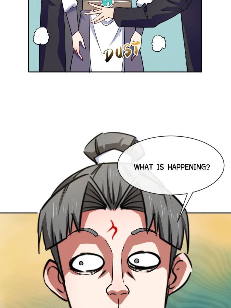 Page 29 of Chapter 84