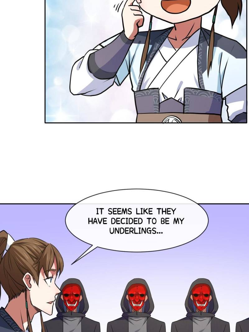 Page 31 of Chapter 84