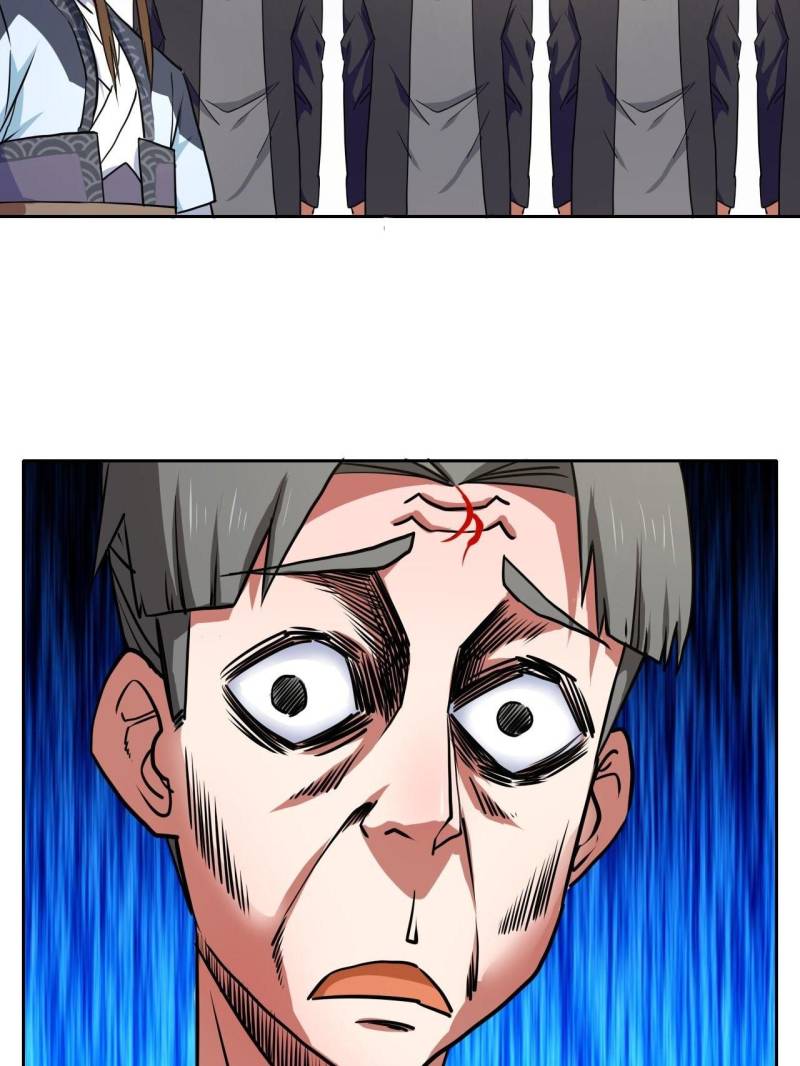 Page 32 of Chapter 84