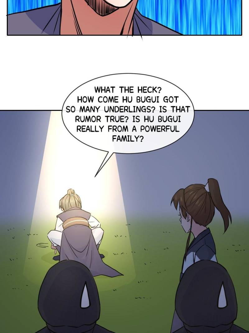 Page 33 of Chapter 84