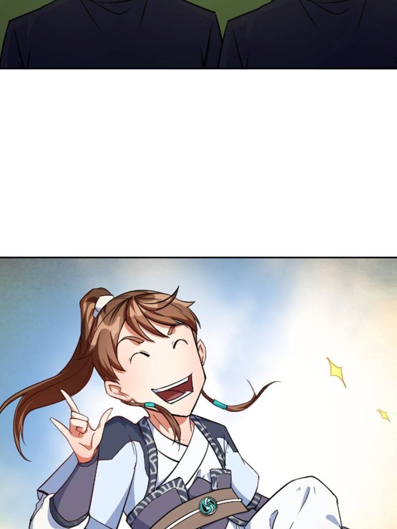 Page 34 of Chapter 84