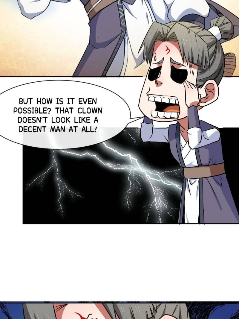 Page 35 of Chapter 84