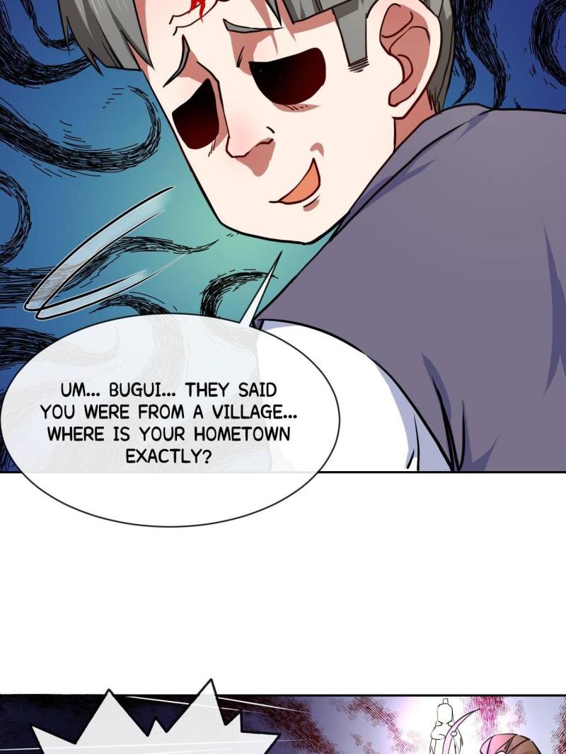 Page 36 of Chapter 84