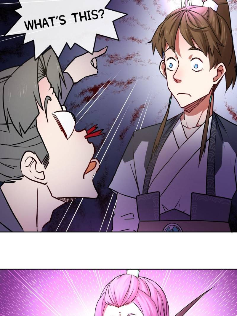 Page 37 of Chapter 84