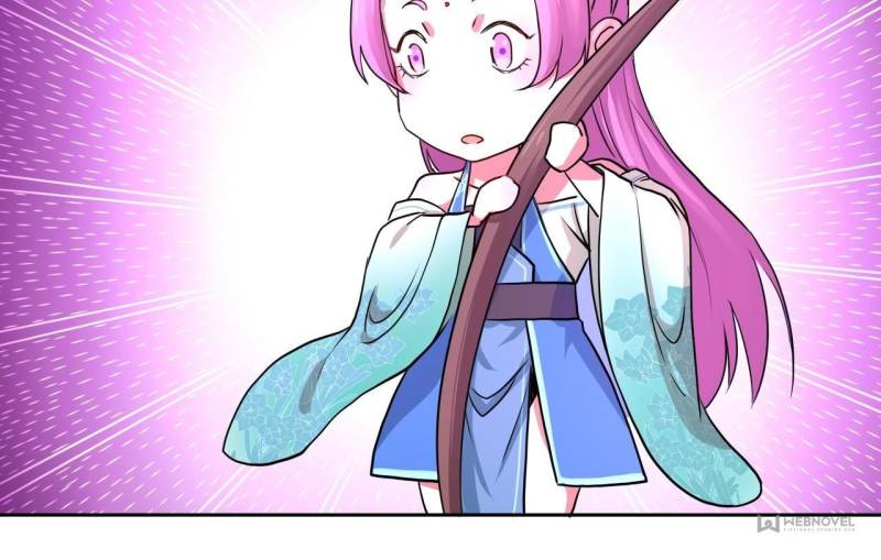 Page 38 of Chapter 84