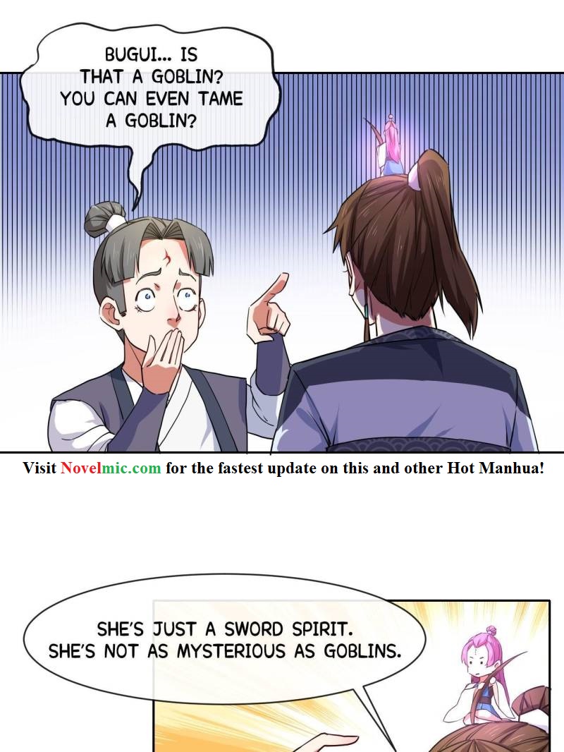 Page 39 of Chapter 84