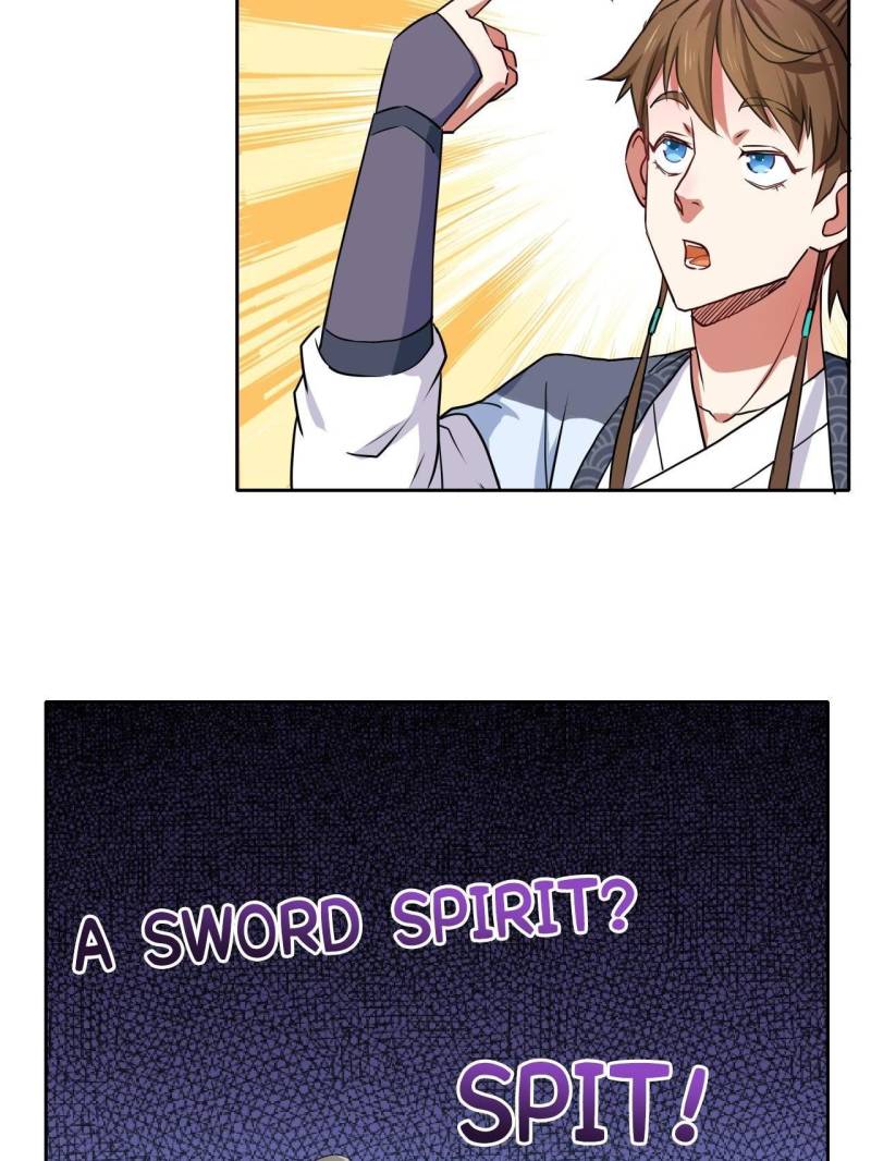 Page 40 of Chapter 84