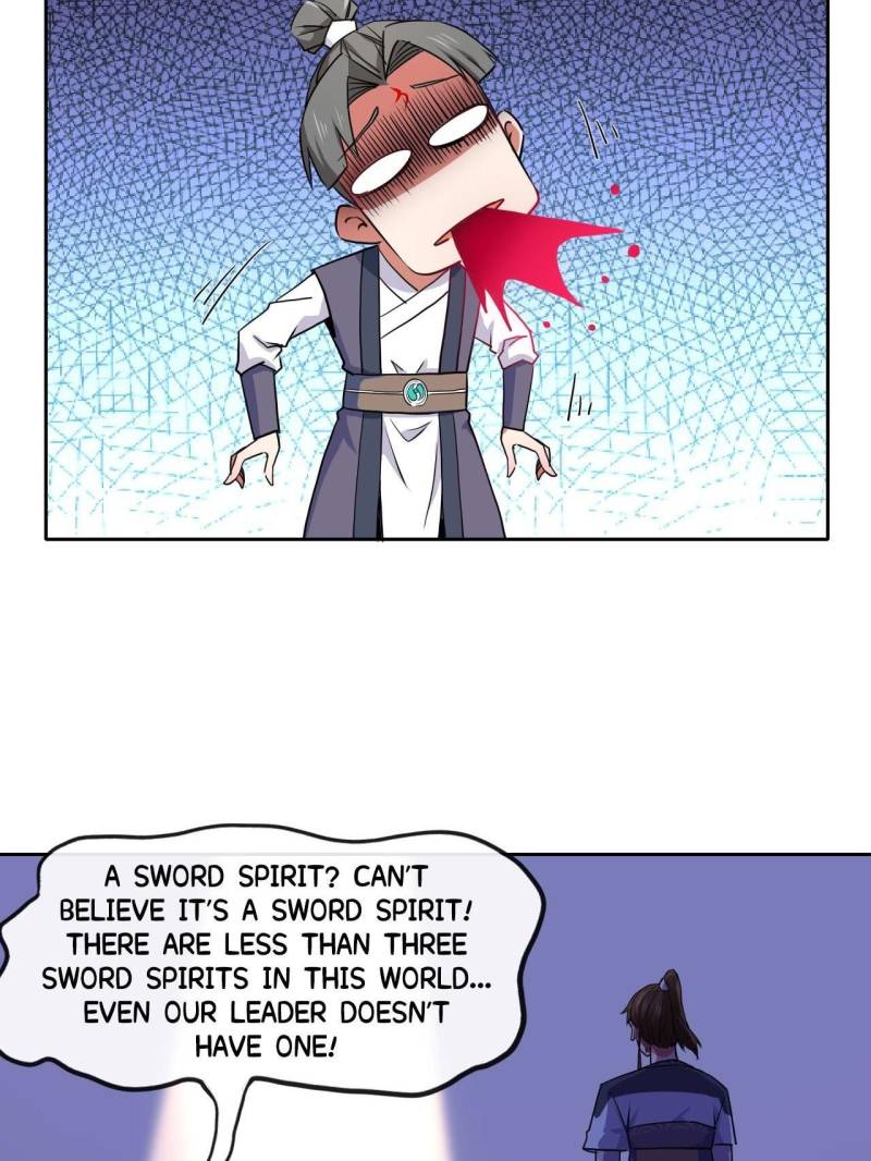 Page 41 of Chapter 84