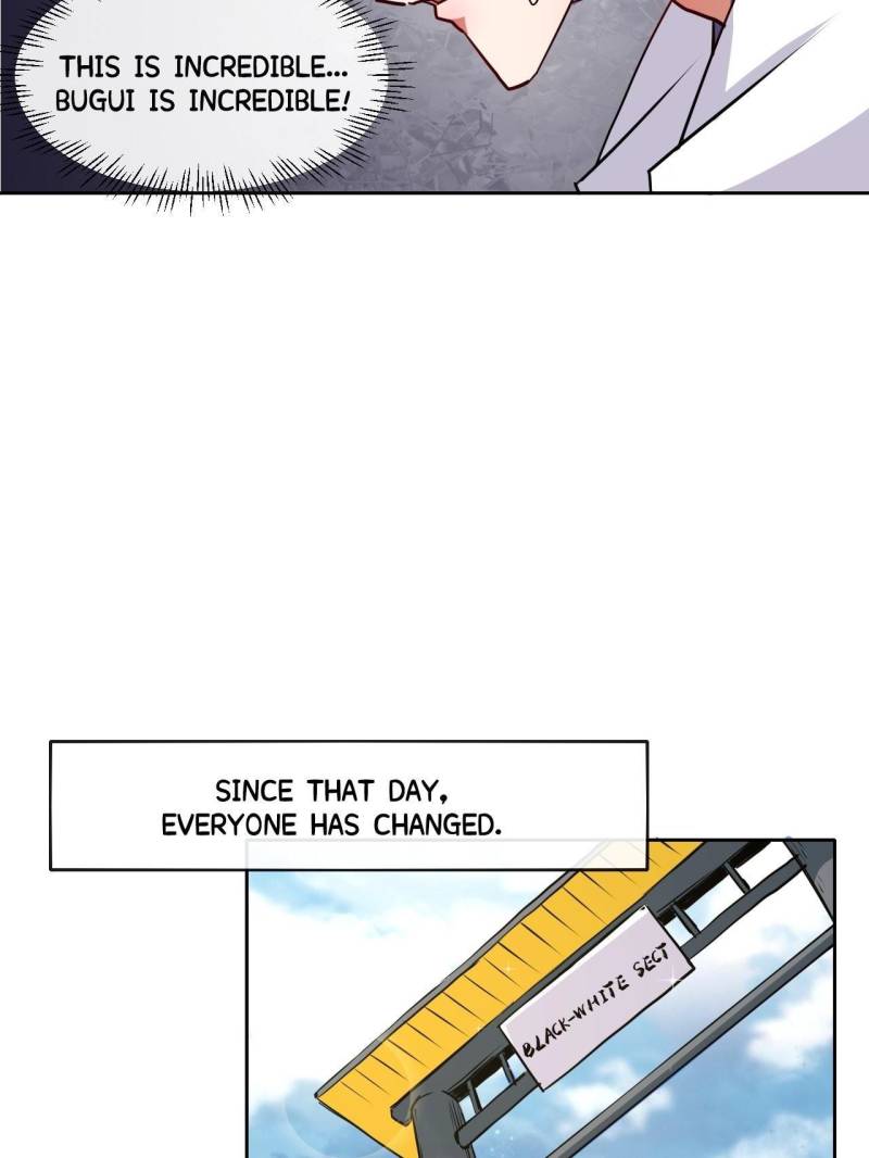 Page 43 of Chapter 84