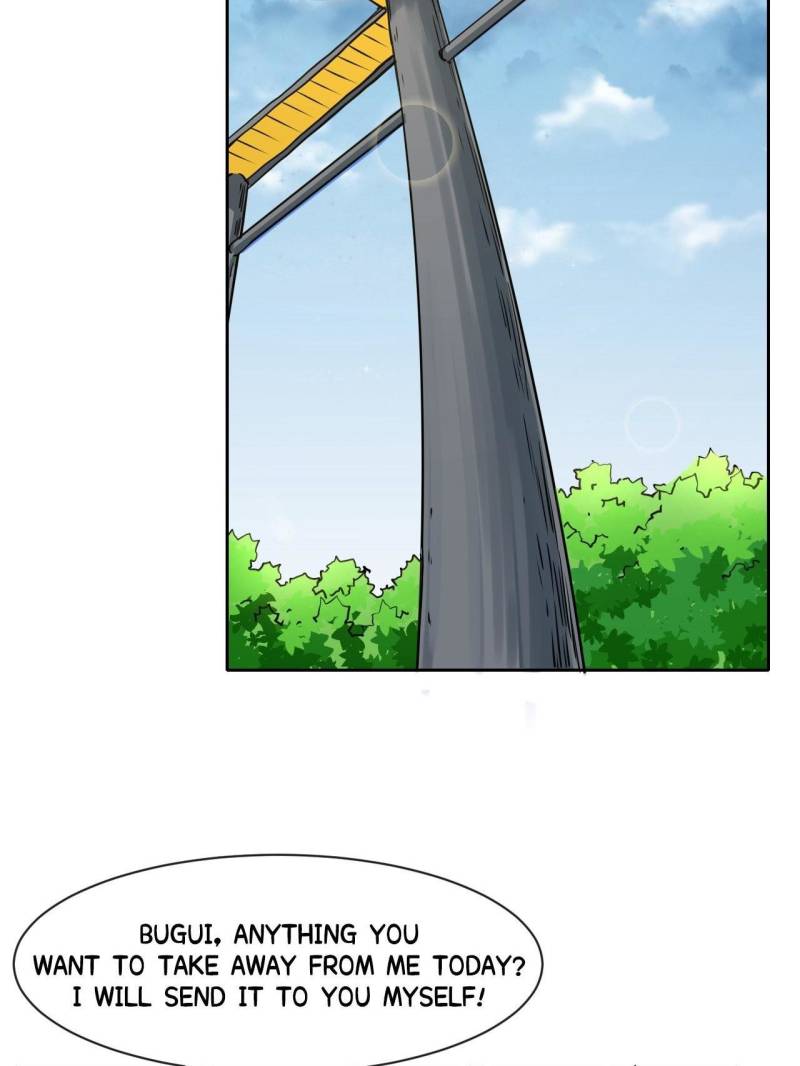 Page 44 of Chapter 84