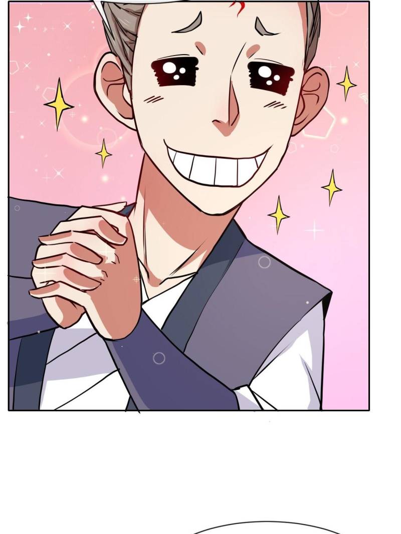 Page 45 of Chapter 84