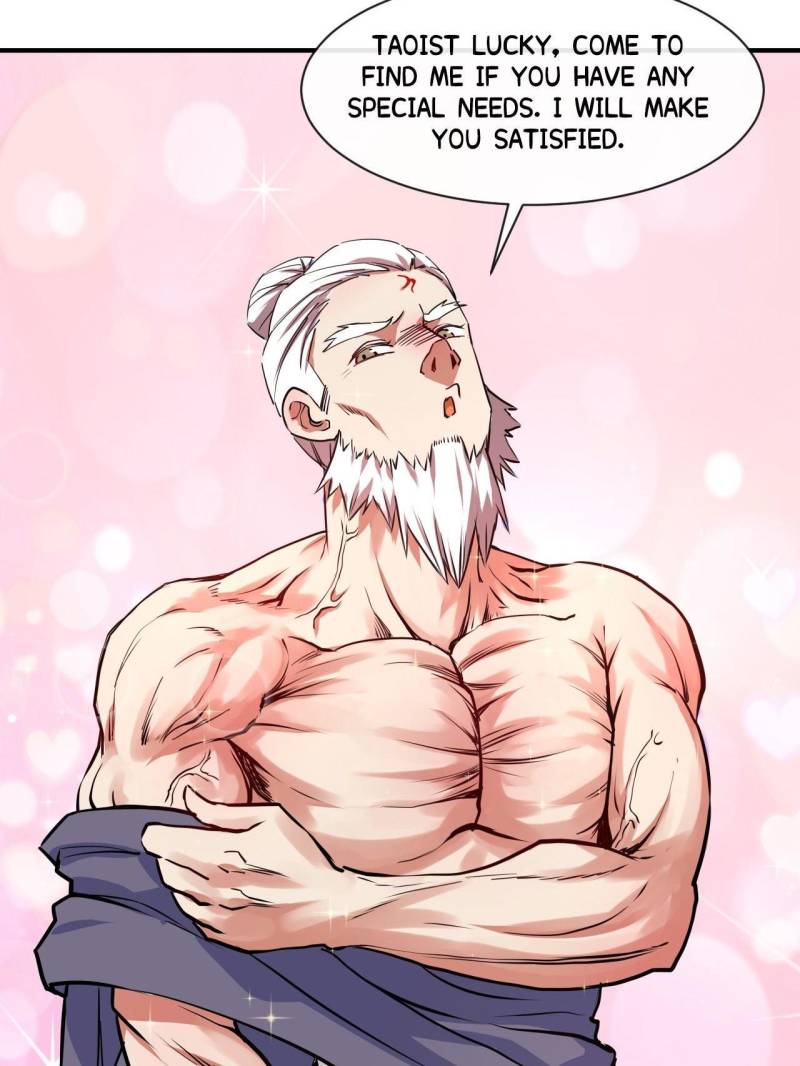 Page 46 of Chapter 84