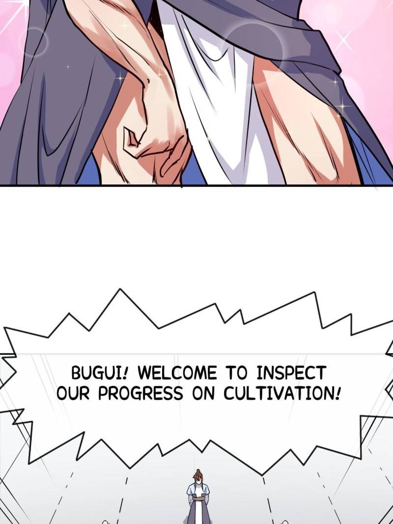 Page 47 of Chapter 84