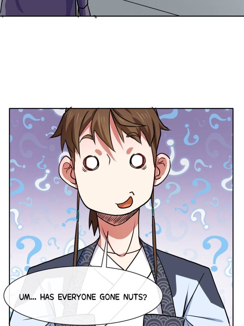 Page 50 of Chapter 84