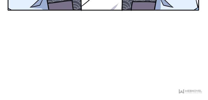Page 51 of Chapter 84