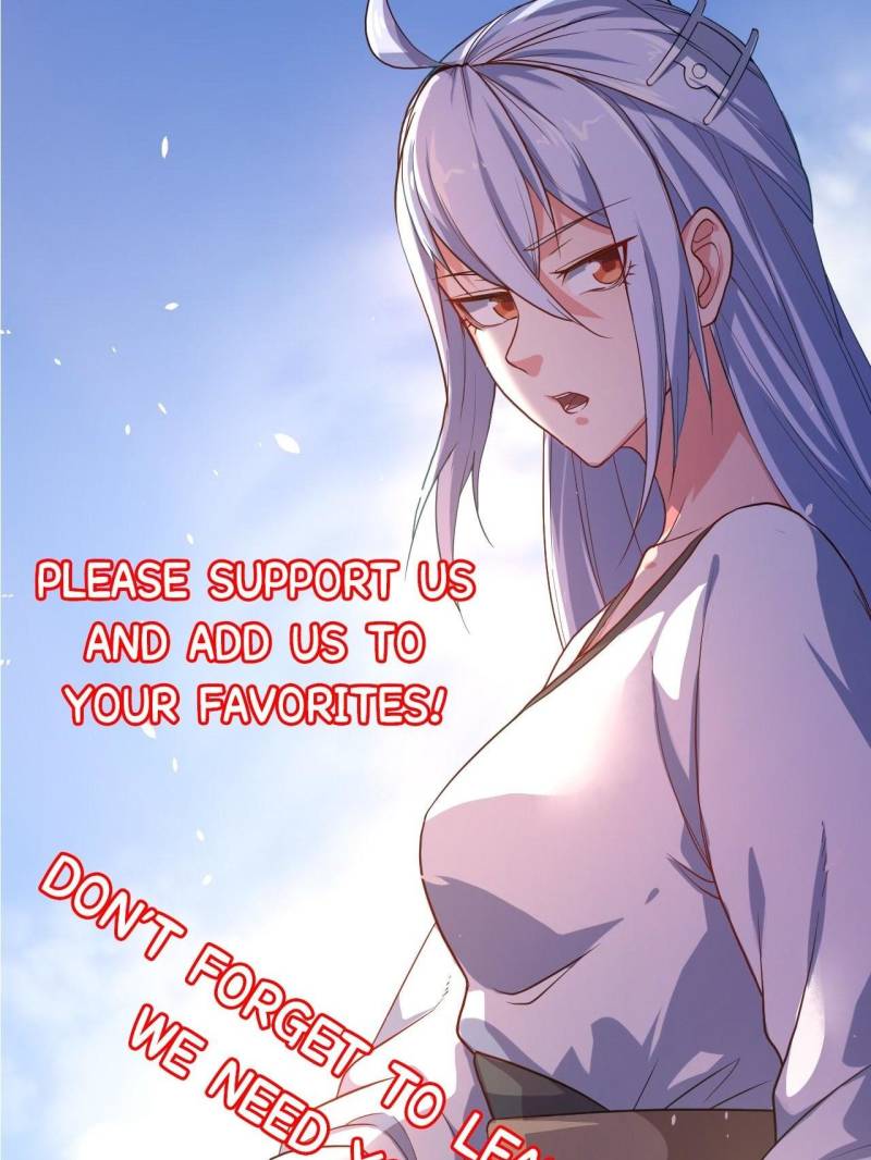 Page 53 of Chapter 84