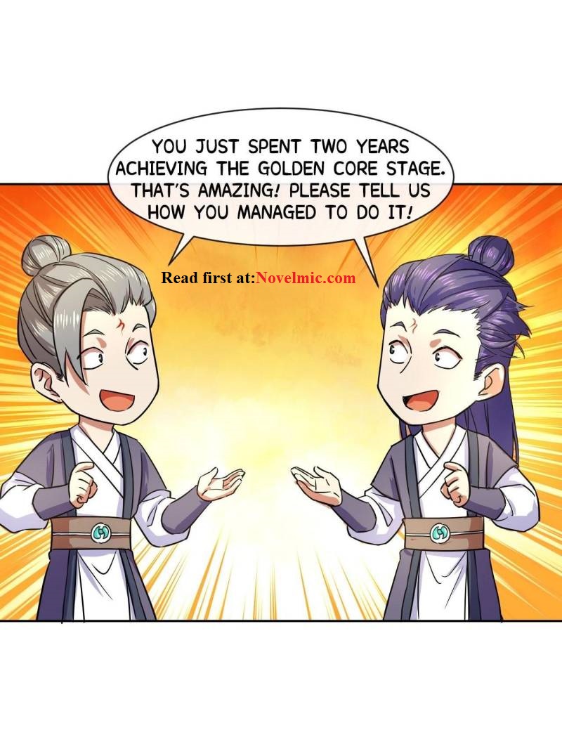 Page 3 of Chapter 85