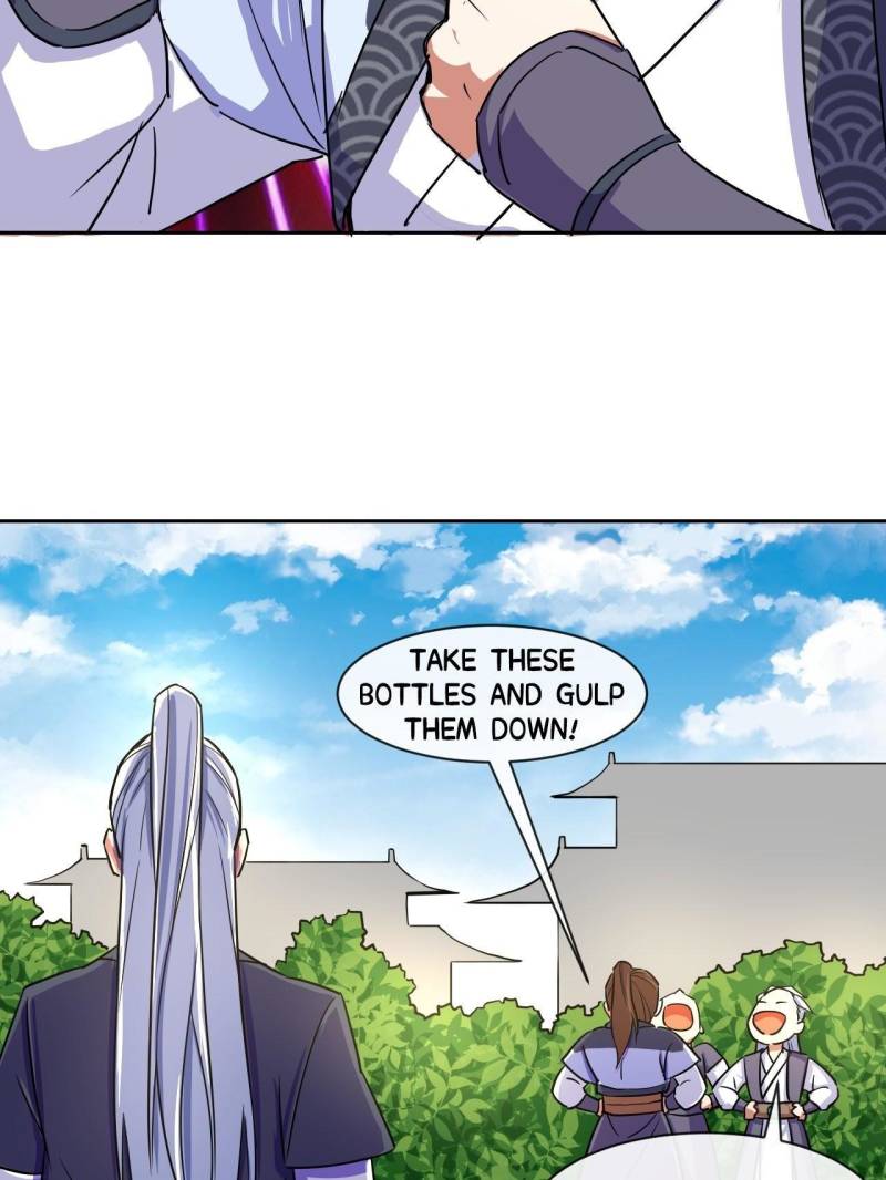 Page 5 of Chapter 85