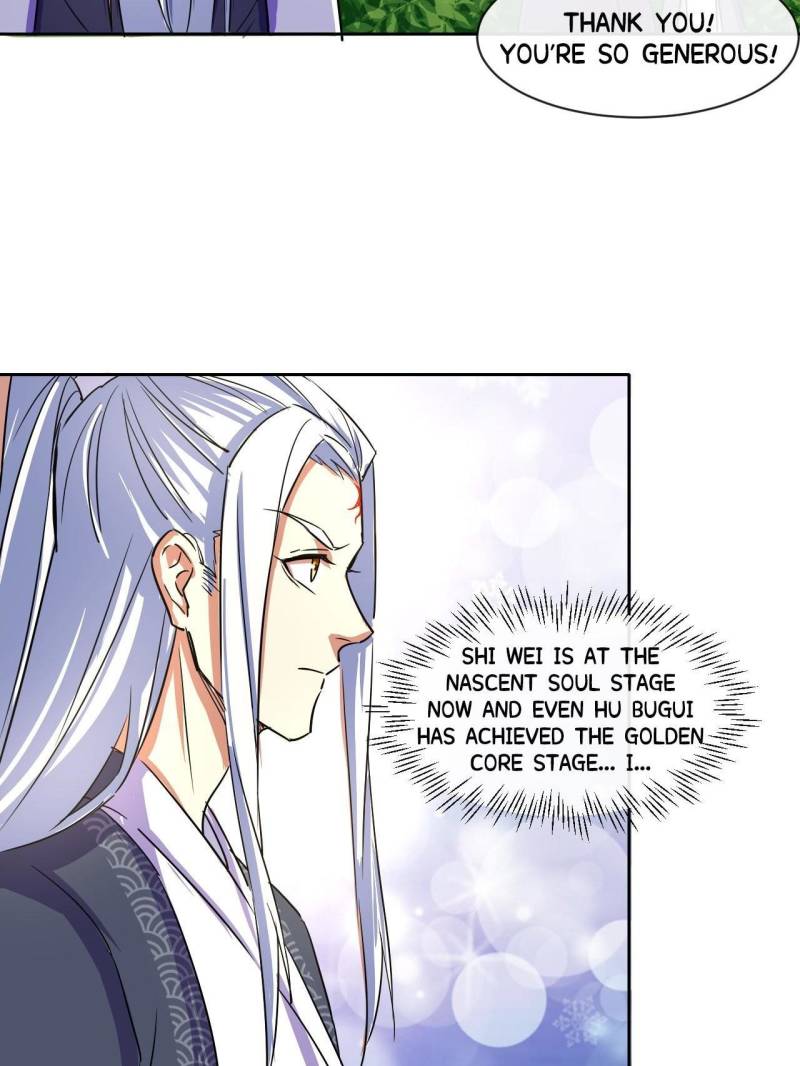 Page 6 of Chapter 85