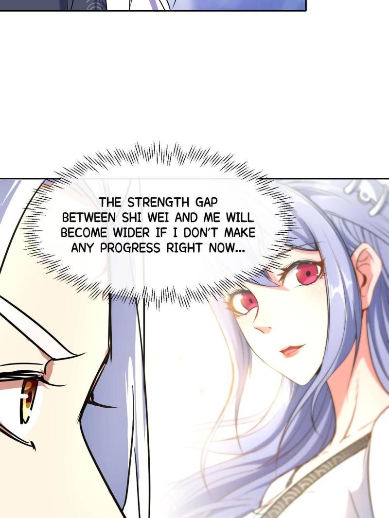 Page 7 of Chapter 85