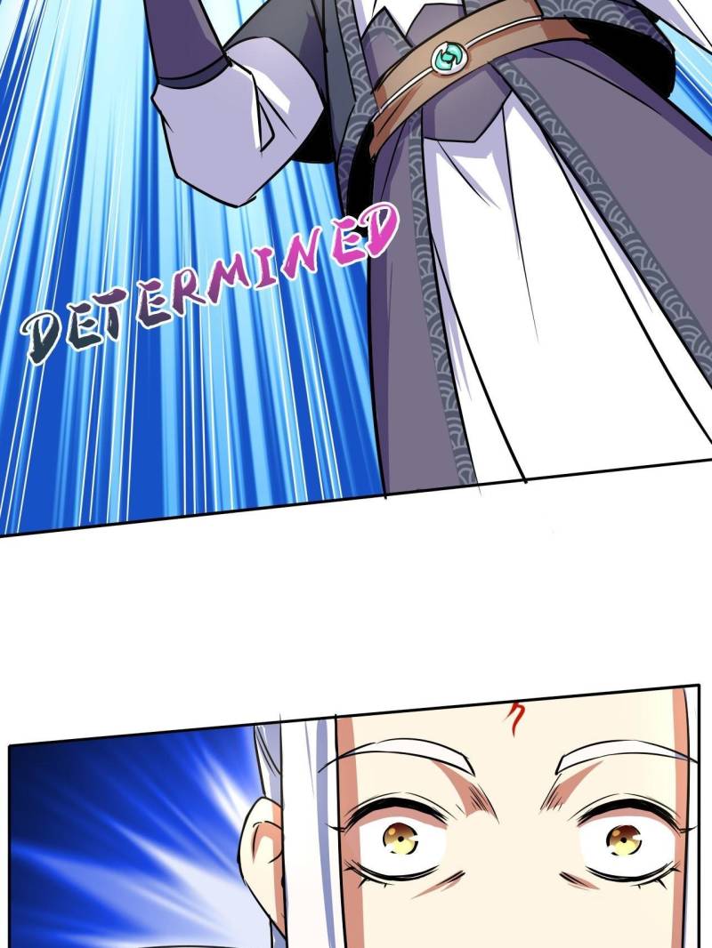 Page 9 of Chapter 85