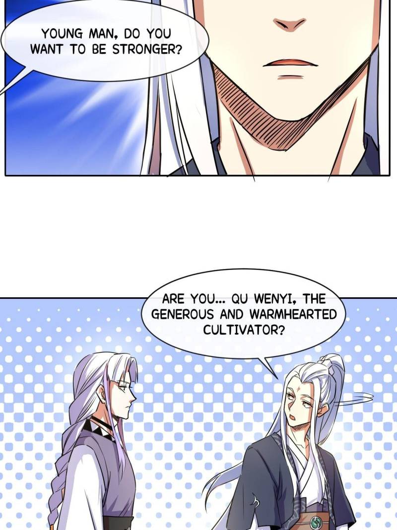 Page 10 of Chapter 85
