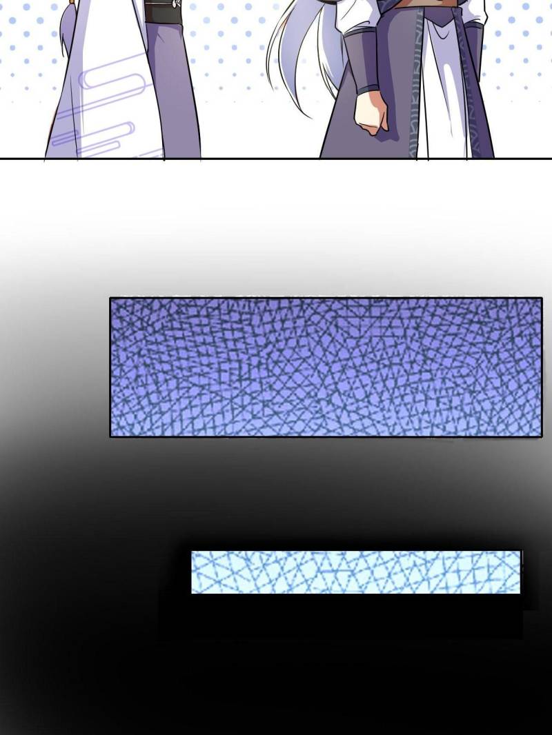 Page 11 of Chapter 85