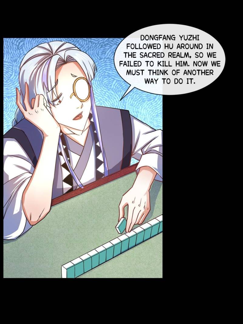 Page 13 of Chapter 85
