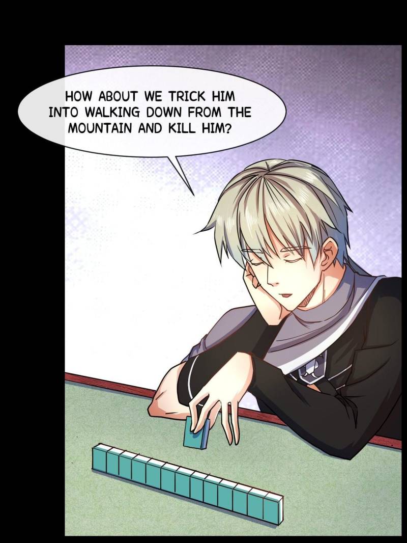 Page 14 of Chapter 85