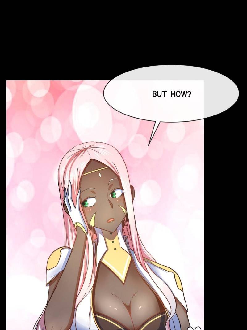 Page 15 of Chapter 85