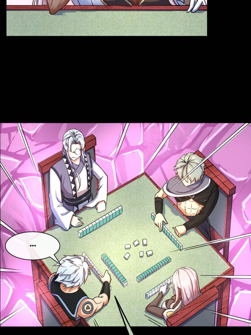 Page 16 of Chapter 85