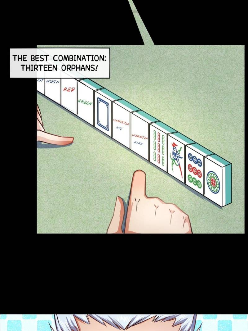 Page 17 of Chapter 85