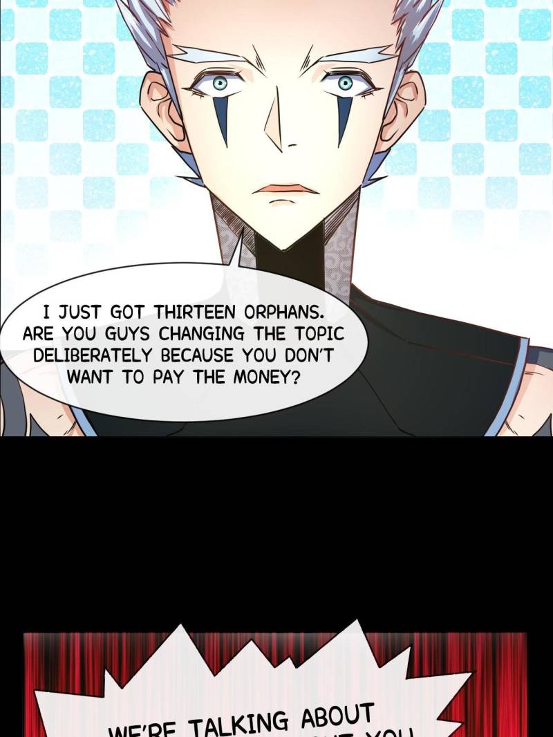 Page 18 of Chapter 85