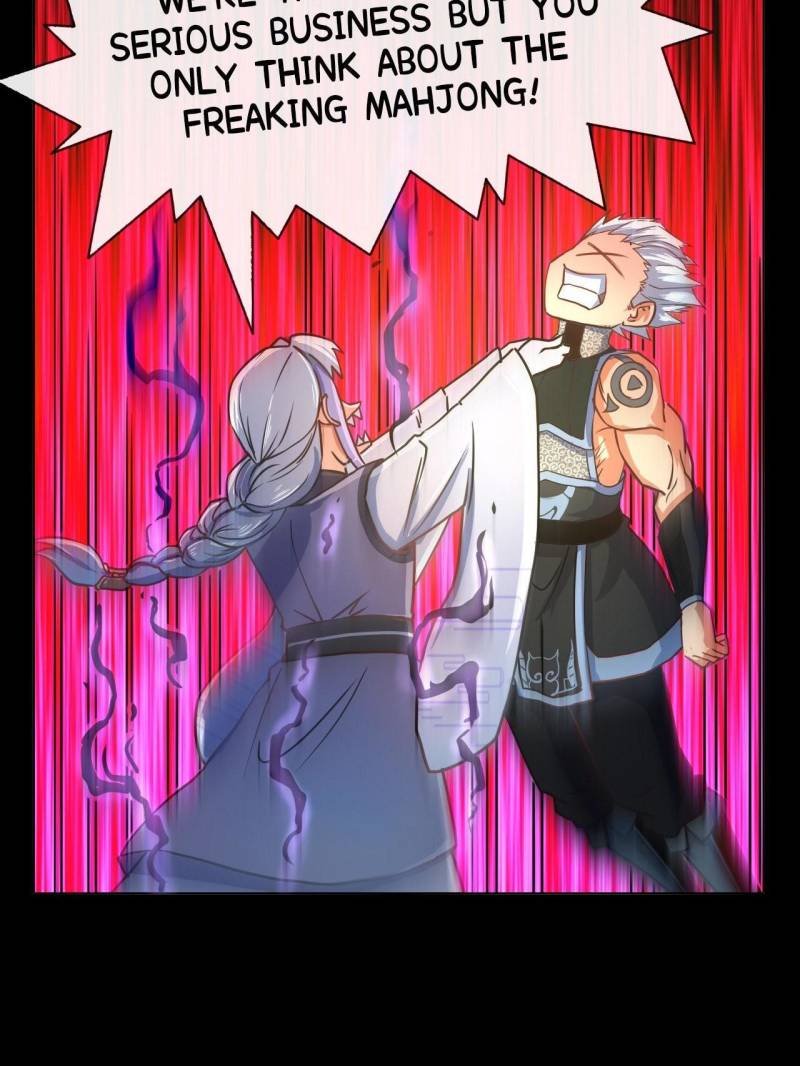 Page 19 of Chapter 85