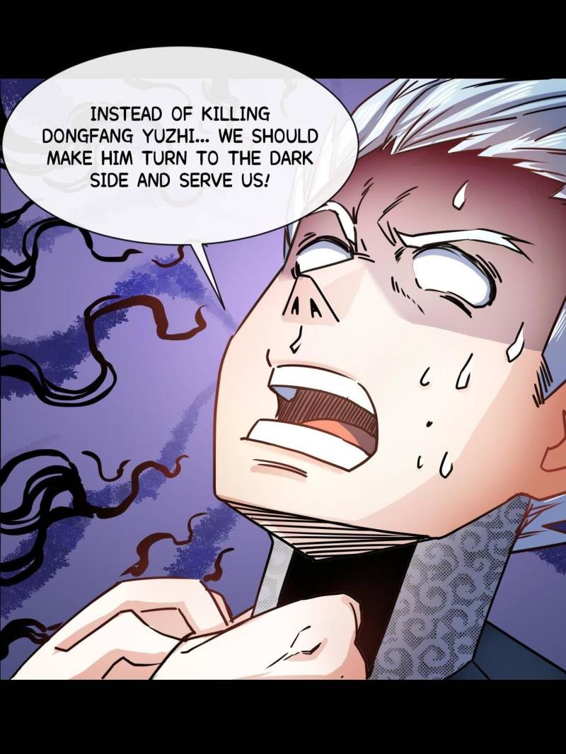 Page 20 of Chapter 85