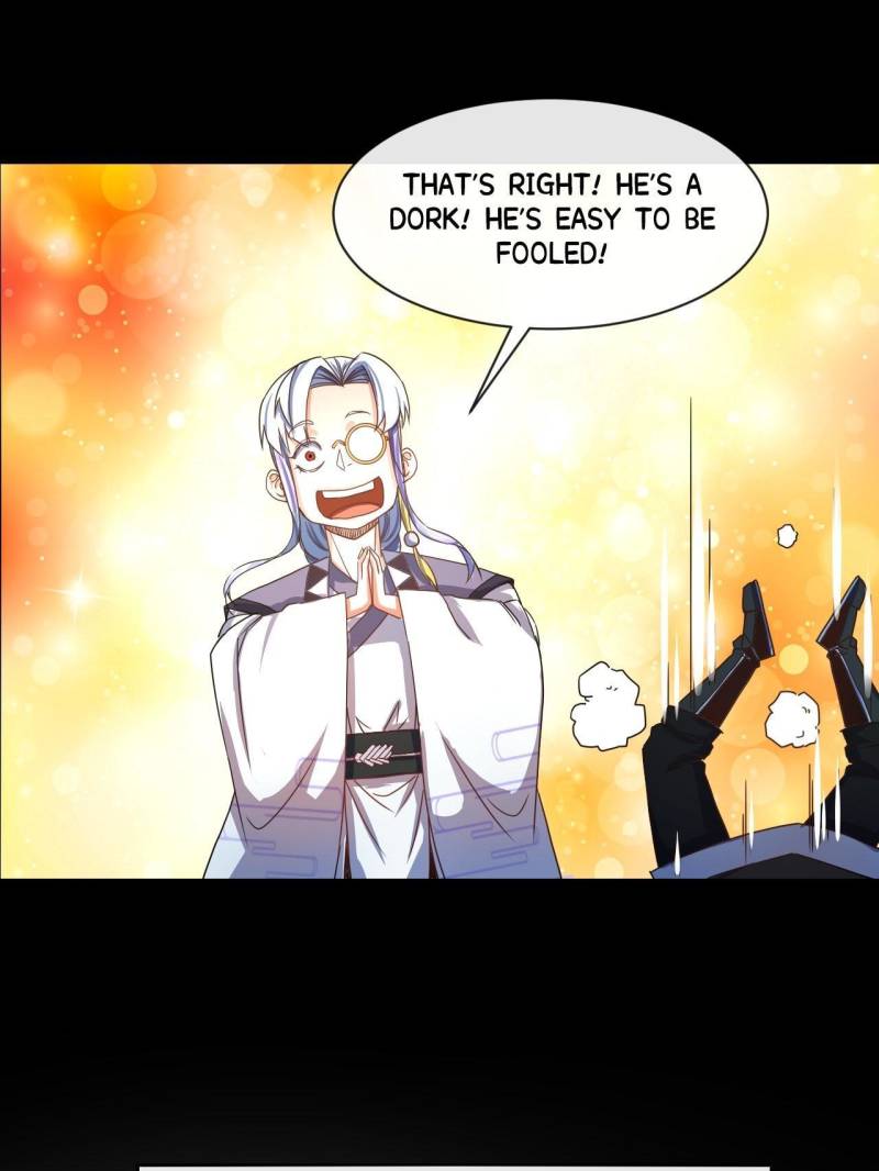 Page 21 of Chapter 85