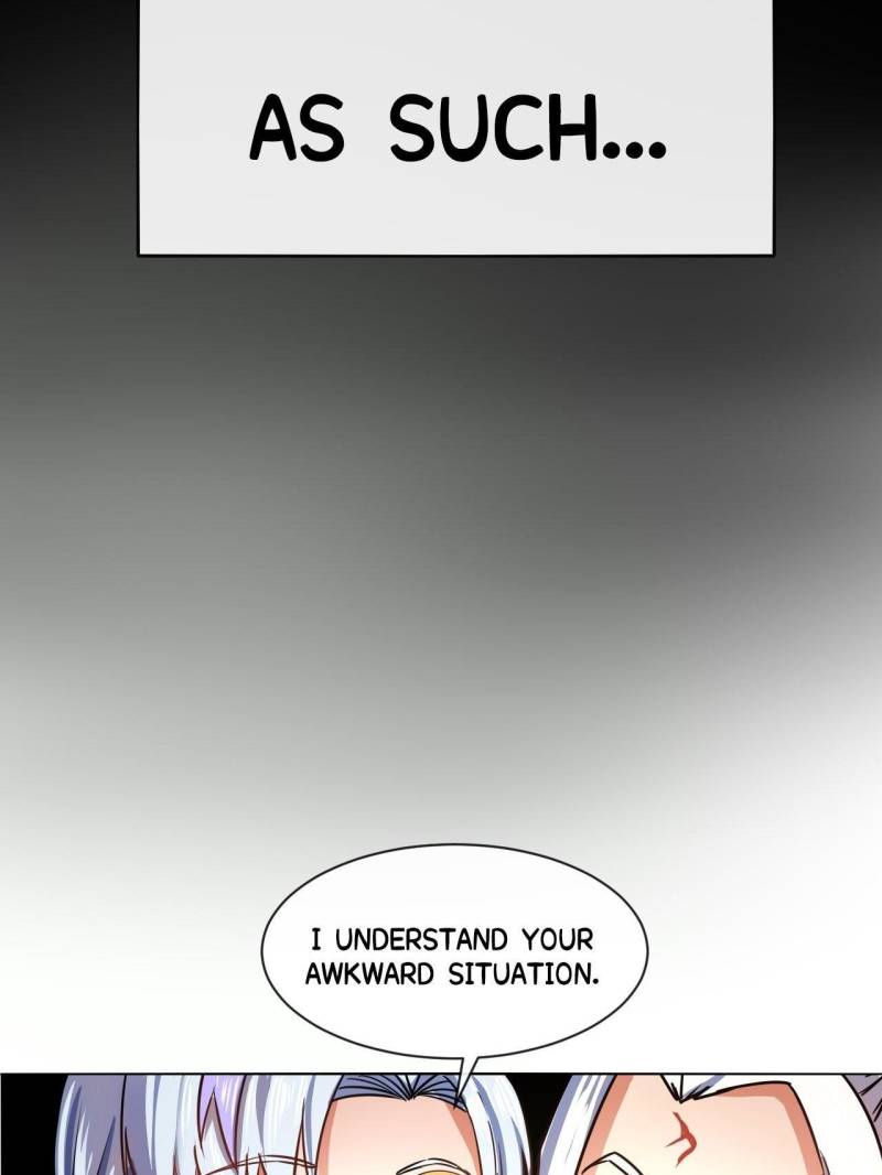 Page 22 of Chapter 85