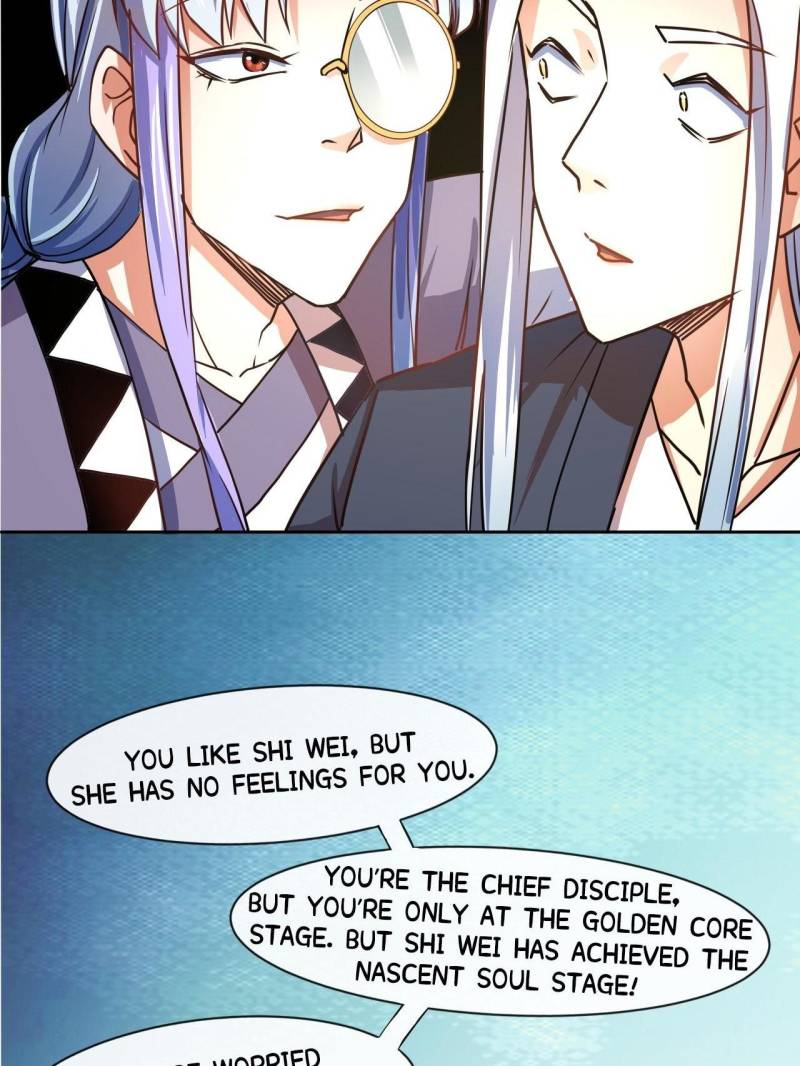 Page 23 of Chapter 85