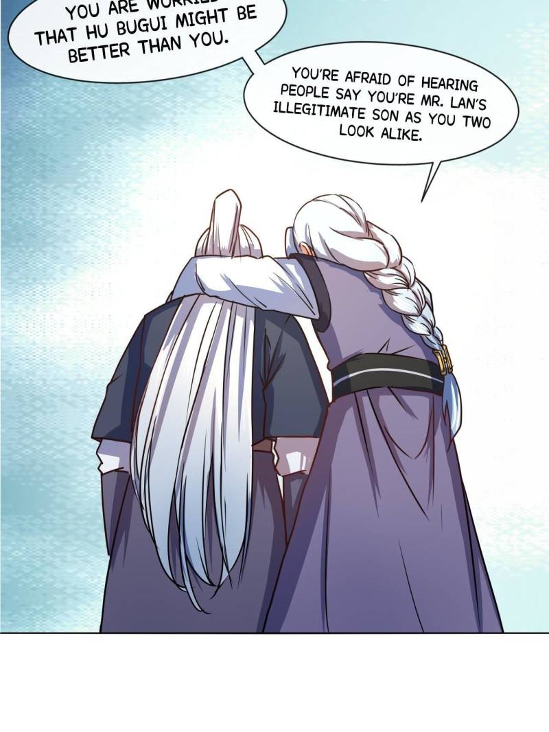 Page 24 of Chapter 85