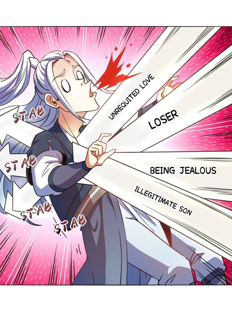 Page 26 of Chapter 85