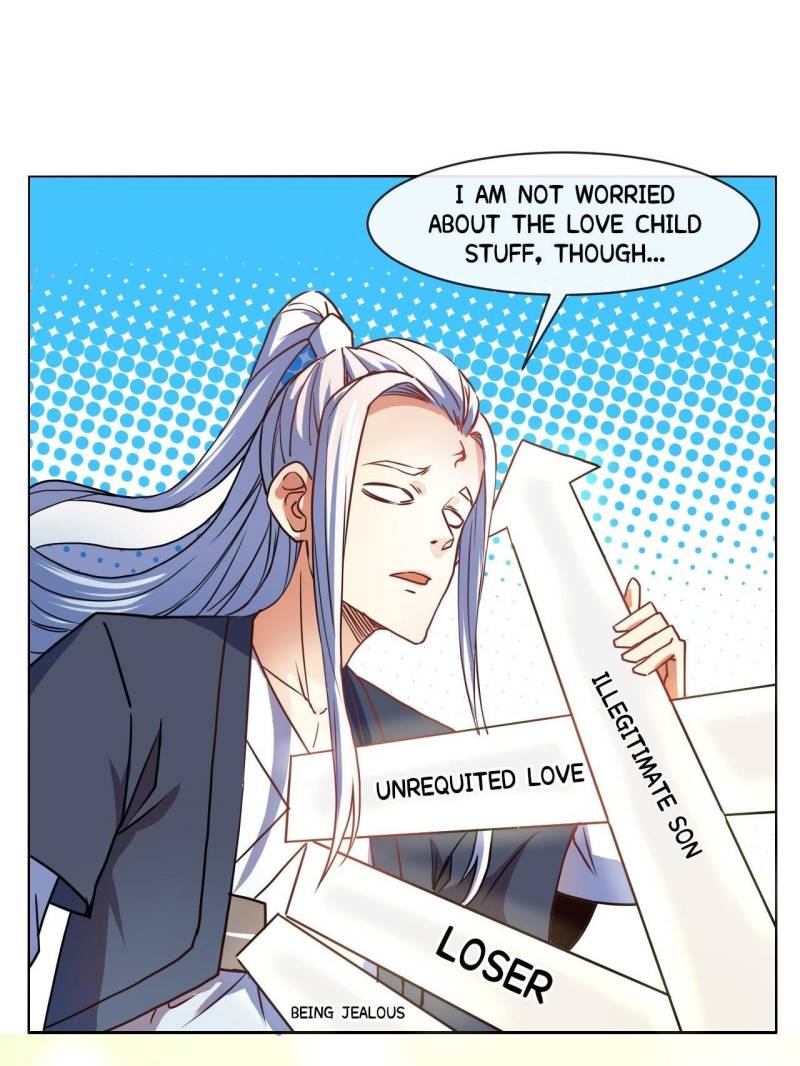 Page 27 of Chapter 85