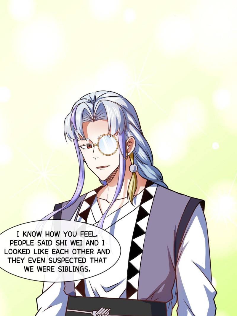 Page 28 of Chapter 85