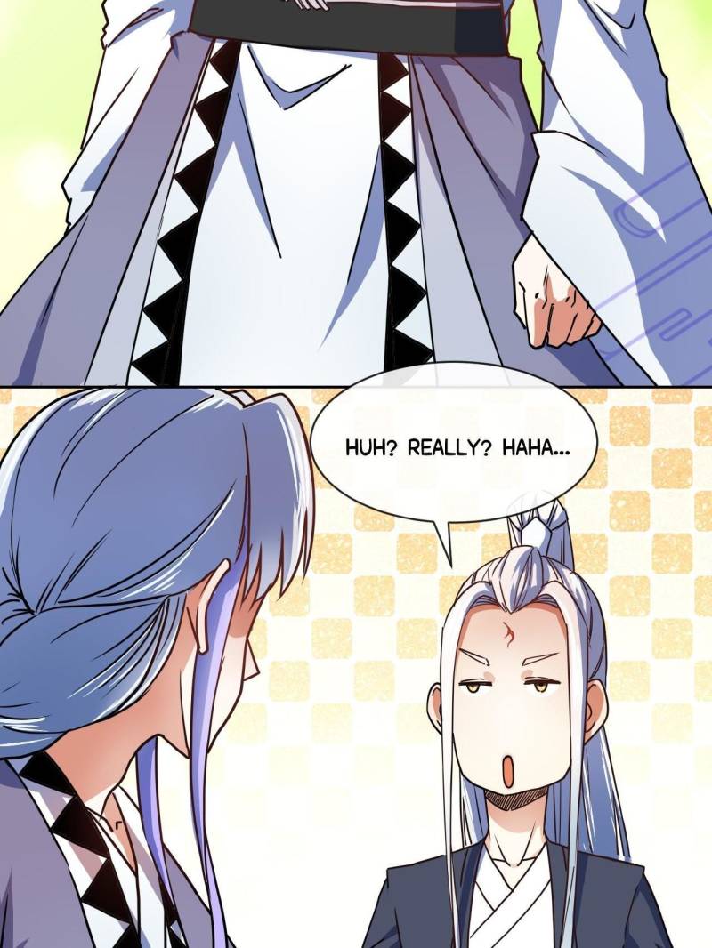 Page 29 of Chapter 85