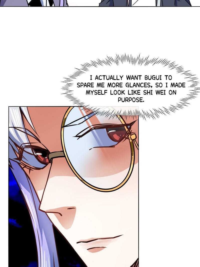 Page 30 of Chapter 85