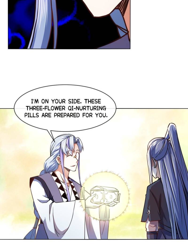 Page 31 of Chapter 85