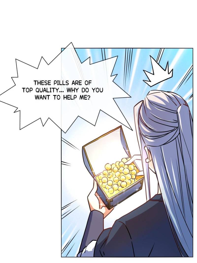 Page 32 of Chapter 85
